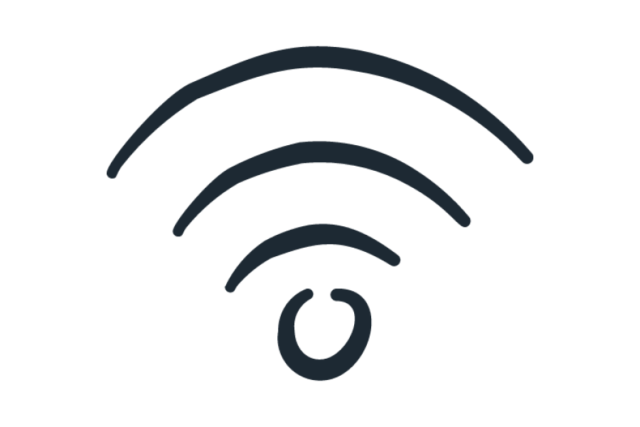 Wifi